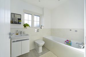 Photo 21- click for photo gallery